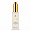 Serum Ella
