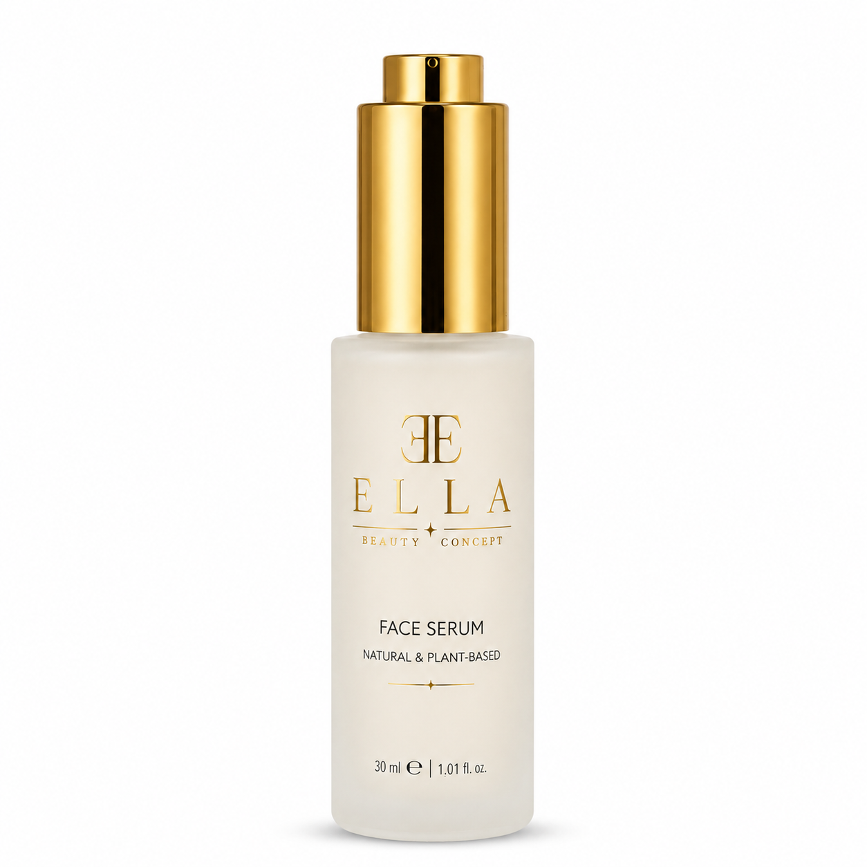 Serum Ella