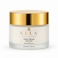 ELLA Face Cream