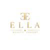 Ella Beauty Concept - Startseite